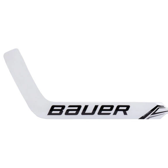 Crosse Hockey Gardien Bauer Supreme GSX Senior Left 4 Crosse Hockey Gardien Bauer Supreme GSX Senior Left – Image 2