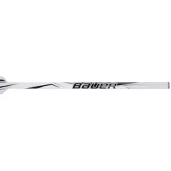 Crosse Hockey Gardien Bauer Supreme GSX Senior Left 8 Crosse Hockey Gardien Bauer Supreme GSX Senior Left -Hockey Sur Glace Boutique pdtimg 4522464b
