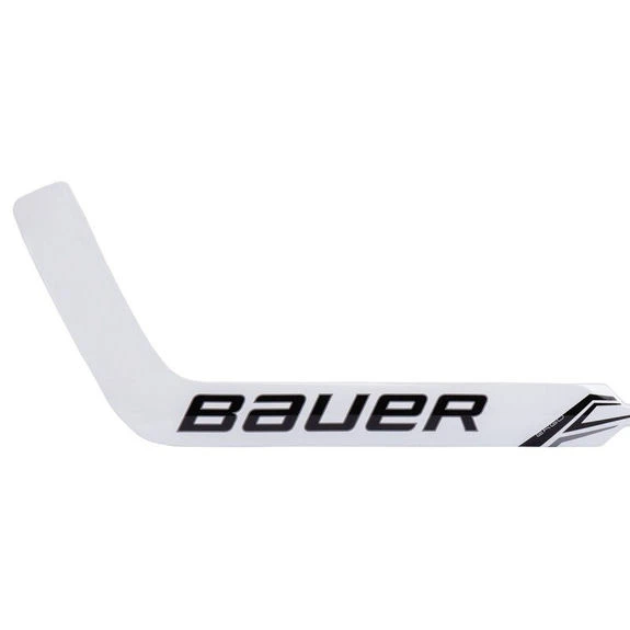 Crosse Hockey Gardien Bauer Supreme GSX Senior Right 4 Crosse Hockey Gardien Bauer Supreme GSX Senior Right – Image 2