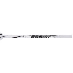 Crosse Hockey Gardien Bauer Supreme GSX Senior Right 8 Crosse Hockey Gardien Bauer Supreme GSX Senior Right -Hockey Sur Glace Boutique pdtimg 4523020b