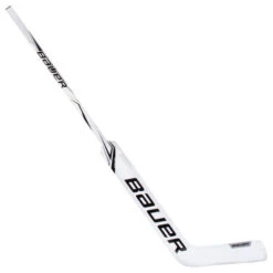 Crosse Hockey Gardien Bauer Supreme GSX Senior Right 9 Crosse Hockey Gardien Bauer Supreme GSX Senior Right -Hockey Sur Glace Boutique pdtimg 4523021b