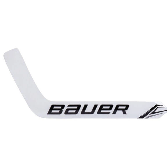 Crosse Hockey Gardien Bauer Supreme GSX Intermédiaire Right 4 Crosse Hockey Gardien Bauer Supreme GSX Intermédiaire Right – Image 2