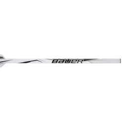 Crosse Hockey Gardien Bauer Supreme GSX Intermédiaire Right 8 Crosse Hockey Gardien Bauer Supreme GSX Intermédiaire Right -Hockey Sur Glace Boutique pdtimg 4523037b