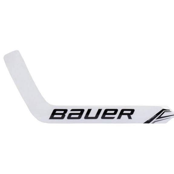 Crosse Hockey Gardien Bauer Supreme GSX Junior Right 4 Crosse Hockey Gardien Bauer Supreme GSX Junior Right – Image 2