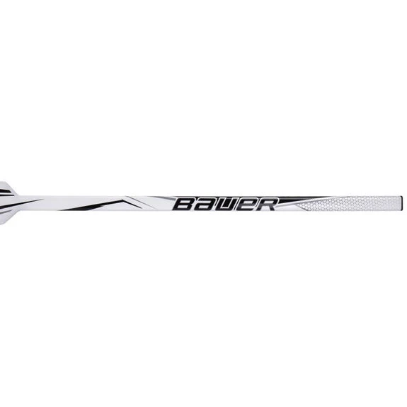 Crosse Hockey Gardien Bauer Supreme GSX Junior Right 5 Crosse Hockey Gardien Bauer Supreme GSX Junior Right – Image 3