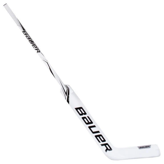 Crosse Hockey Gardien Bauer Supreme GSX Junior Right 6 Crosse Hockey Gardien Bauer Supreme GSX Junior Right – Image 4