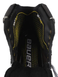 Patins Gardien Bauer Supreme Ultrasonic Senior -Hockey Sur Glace Boutique pdtimg 4530101b