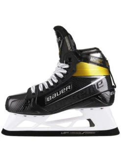 Patins Gardien Bauer Supreme Ultrasonic Intermédiaire -Hockey Sur Glace Boutique pdtimg 4530140b