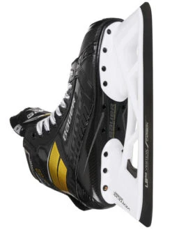 Patins Gardien Bauer Supreme Ultrasonic Intermédiaire -Hockey Sur Glace Boutique pdtimg 4530141b