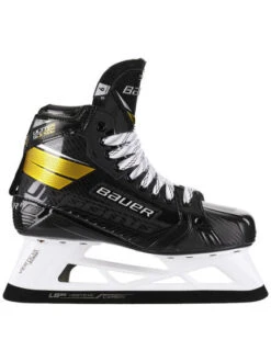 Patins Gardien Bauer Supreme Ultrasonic Intermédiaire -Hockey Sur Glace Boutique pdtimg 4530143b