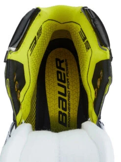 Patins Gardien Bauer Supreme 3S Pro Senior -Hockey Sur Glace Boutique pdtimg 4530270b
