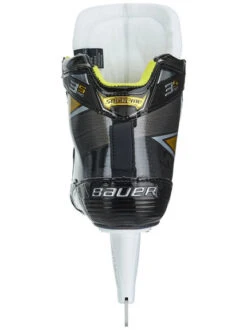 Patins Gardien Bauer Supreme 3S Pro Intermédiaire 11 Patins Gardien Bauer Supreme 3S Pro Intermédiaire -Hockey Sur Glace Boutique pdtimg 4530380b