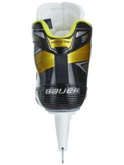 Patins Gardien Bauer Supreme 3S Intermédiaire -Hockey Sur Glace Boutique pdtimg 4530893b