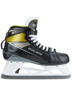 Patins Gardien Bauer Supreme 3S Intermédiaire -Hockey Sur Glace Boutique pdtimg 4530894b