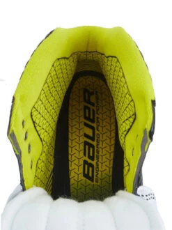 Patins Gardien Bauer Supreme 3S Intermédiaire -Hockey Sur Glace Boutique pdtimg 4530895b