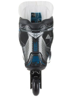 Roller Gardien Alkali Revel 1G Senior -Hockey Sur Glace Boutique pdtimg 4534147b