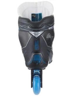 Roller Gardien Alkali Revel 4G Senior 13 Roller Gardien Alkali Revel 4G Senior -Hockey Sur Glace Boutique pdtimg 4534389b