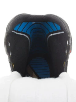 Roller Gardien Alkali Revel 4G Senior 10 Roller Gardien Alkali Revel 4G Senior -Hockey Sur Glace Boutique pdtimg 4534391b