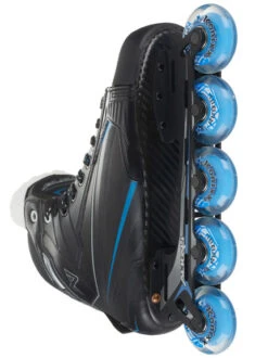 Roller Gardien Alkali Revel 4G Senior 12 Roller Gardien Alkali Revel 4G Senior -Hockey Sur Glace Boutique pdtimg 4534393b