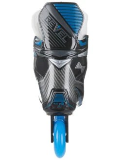 Roller Alkali Revel 1 Senior -Hockey Sur Glace Boutique pdtimg 4538039b