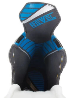 Roller Alkali Revel 1 Senior -Hockey Sur Glace Boutique pdtimg 4538041b