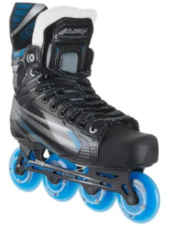 Roller Alkali Revel 1 Senior -Hockey Sur Glace Boutique pdtimg 4538042b