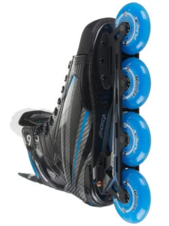 Roller Alkali Revel 1 Senior -Hockey Sur Glace Boutique pdtimg 4538043b