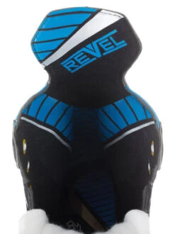 Roller Alkali Revel 3 Senior -Hockey Sur Glace Boutique pdtimg 4538471b