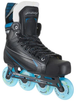 Roller Alkali Revel 3 Senior -Hockey Sur Glace Boutique pdtimg 4538472b