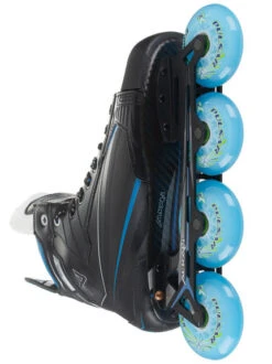 Roller Alkali Revel 3 Senior -Hockey Sur Glace Boutique pdtimg 4538473b