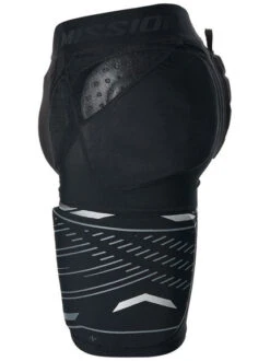 Gaine Mission Compression Senior -Hockey Sur Glace Boutique pdtimg 4539730b