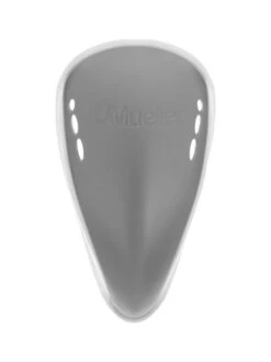 Gaine Mission Compression Senior -Hockey Sur Glace Boutique pdtimg 4539732b