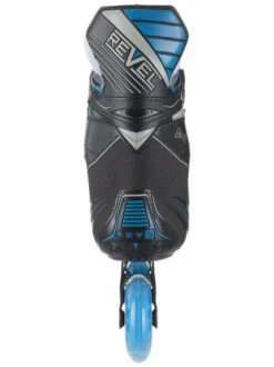 Roller Alkali Revel 5 Senior 13 Roller Alkali Revel 5 Senior -Hockey Sur Glace Boutique pdtimg 4546435b
