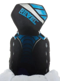 Roller Alkali Revel 5 Senior 10 Roller Alkali Revel 5 Senior -Hockey Sur Glace Boutique pdtimg 4546437b