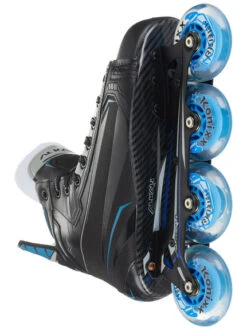 Roller Alkali Revel 5 Senior 12 Roller Alkali Revel 5 Senior -Hockey Sur Glace Boutique pdtimg 4546439b