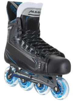 Roller Alkali Revel 5 Junior -Hockey Sur Glace Boutique pdtimg 4546486b