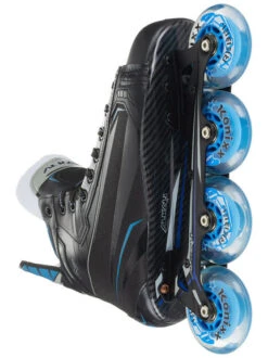 Roller Alkali Revel 5 Junior -Hockey Sur Glace Boutique pdtimg 4546487b