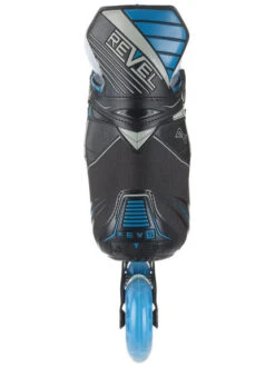 Roller Alkali Revel 5 Junior -Hockey Sur Glace Boutique pdtimg 4546488b