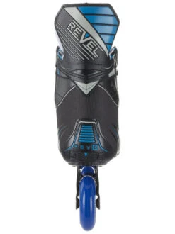 Roller Alkali Revel 6 Senior -Hockey Sur Glace Boutique pdtimg 4546489b