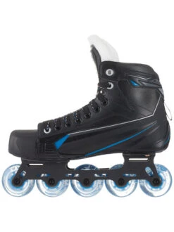 Roller Alkali Revel 6 Senior -Hockey Sur Glace Boutique pdtimg 4546492b