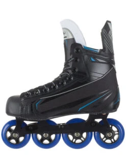 Roller Alkali Revel 6 Senior -Hockey Sur Glace Boutique pdtimg 4546493b
