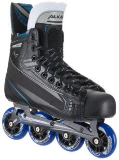 Roller Alkali Revel 6 Senior -Hockey Sur Glace Boutique pdtimg 4546495b
