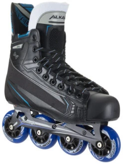 Roller Alkali Revel 6 Junior -Hockey Sur Glace Boutique pdtimg 4546654b