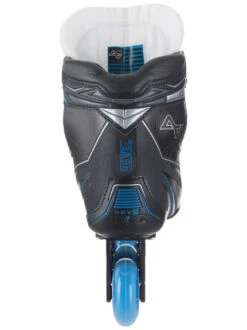 Roller Alkali Revel 6 Enfant -Hockey Sur Glace Boutique pdtimg 4546669b