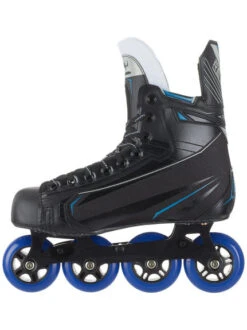 Roller Alkali Revel 6 Enfant -Hockey Sur Glace Boutique pdtimg 4546673b