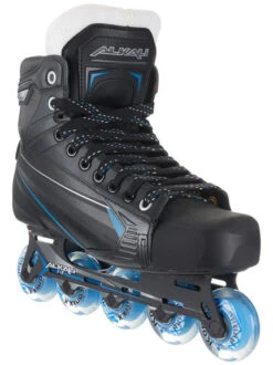 Roller Gardien Alkali Revel 4G Junior -Hockey Sur Glace Boutique pdtimg 4551790b