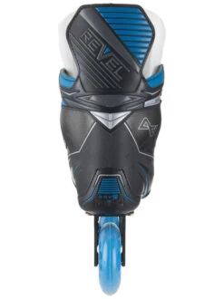Roller Alkali Revel 4 Senior 13 Roller Alkali Revel 4 Senior -Hockey Sur Glace Boutique pdtimg 4558435b