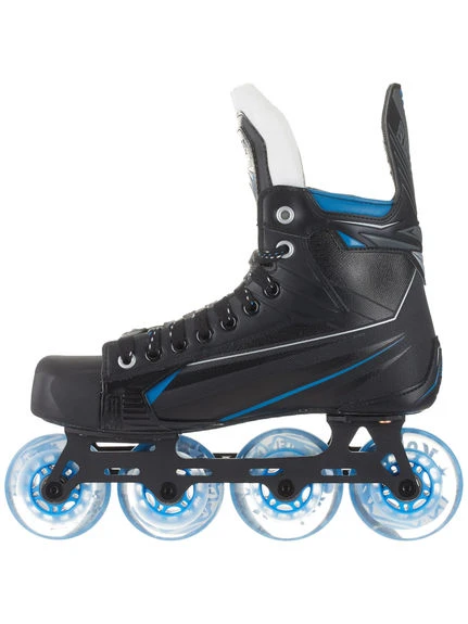 Roller Alkali Revel 4 Senior 4 Roller Alkali Revel 4 Senior – Image 2