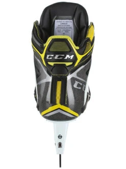 Patins Gardien CCM Super Tacks AS3 Pro Senior -Hockey Sur Glace Boutique pdtimg 4561705b