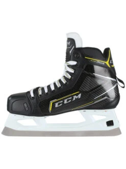 Patins Gardien CCM Super Tacks 9370 Senior -Hockey Sur Glace Boutique pdtimg 4562028b